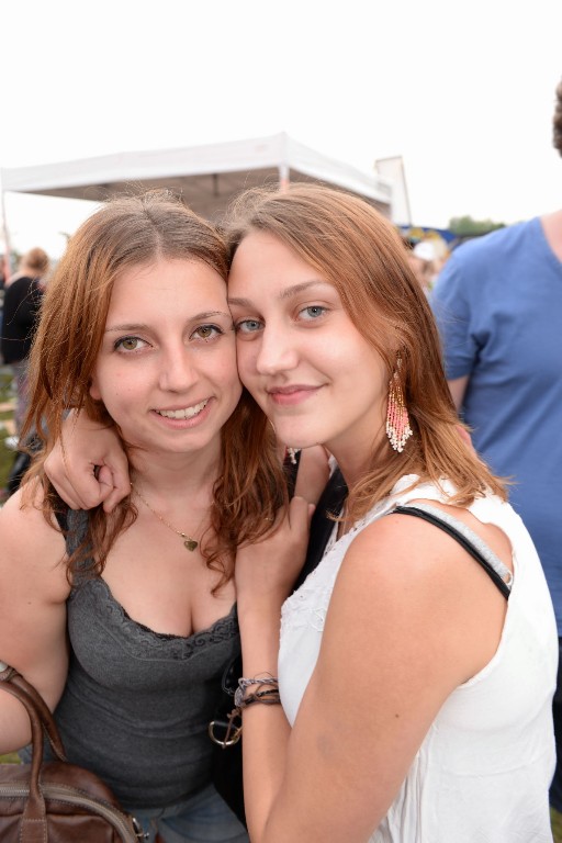 ../Images/Loungefest 2015 0681.jpg